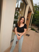 photo 10 2025 12 17 21 20 30