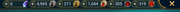 Screenshot-2024-05-19-133657