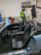 [Immagine: PXL-20260926-174714943.jpg]