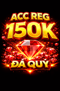 ACC 150K ĐÁ QUÝ