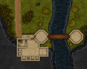 Temple-Grounds-Site-C-20x16-nogrid
