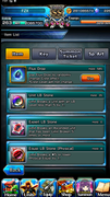 Screenshot-2025-09-03-070714