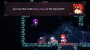 Celeste-2019-09-02-22-22-48-56