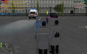 Snimok-ekrana-2026-05-20-194206