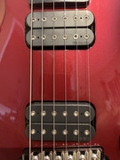 93931456-BD61-4FCE-BC9B-5D34D832CA97