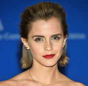 emmawatson-updates-com-53