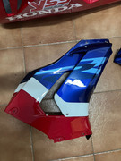 36cd5b28-7717-476c-ba9c-ad7367a58c3d