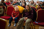 025-Danucem-Mikulas-2023-web