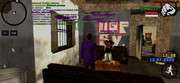 Screenshot_2025-07-12-12-38-57-939_ru.unisamp_mobile.game_Original