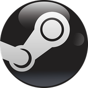 steamaero