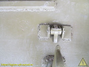 IMG-0214