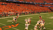 EA-SPORTS-College-Football-25-20250308223205