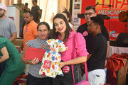 Whats-App-Image-2024-05-12-at-10-11-22-(18)