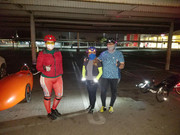 160836659_732190407455499_4087402076355601191_n