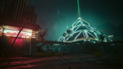Cyberpunk-2077-2023-09-29-22-05-57