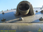 IMG-5432