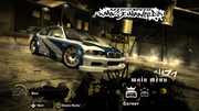 Need-for-Speed-Most-Wanted-11-11-2024-23-22-44