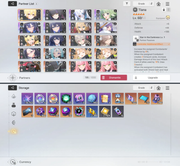 Screenshot 2026 03 18 200535