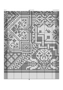Long-Dog-Samplers-Variant-of-Interest-15