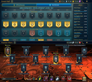 Screenshot-2026-08-07-063756