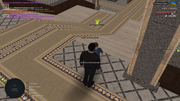 UKRAINE-GTA-30-03-2026-16-12-19