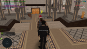 UKRAINE-GTA-04-04-2026-17-54-55
