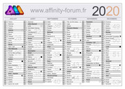 [Image: CALENDRIER-DU-FORUM-2020.jpg]