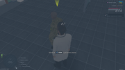 UKRAINE-GTA-27-05-2026-16-53-57