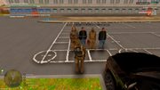 gta-sa-2026-09-05-16-10-46-369