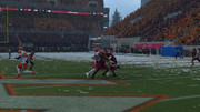 EA-SPORTS-College-Football-25-20250219112322