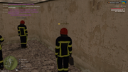 UKRAINE-GTA-08-09-2026-17-42-16