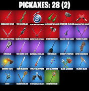 pickaxes-comp