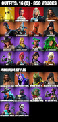 skins-comp