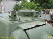 IMG-5196