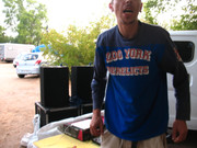 BulgariaTeknival 2016 (126)