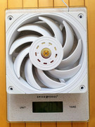 Fan-Weight-TL-B12