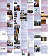 Q_Map_Graphic_15_a