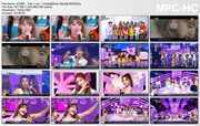 IZONE-Talk-Up-Violeta-Music-Bank-190405-ts-thumbs-2019