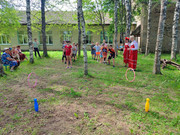IMG-20250707-142703