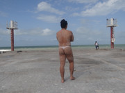 DSC00438
