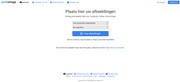 Geposte afbeelding