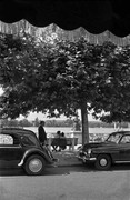 25287b5b31e2046ca80a1f208e7b0871.jpg