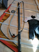 IMG-20210421-164953