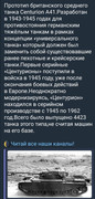 https://i.postimg.cc/gXKhJ7jR/photo-2026-06-17-03-39-28.jpg