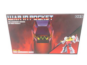 286461220-6045472402133935-7053980109551660882-n