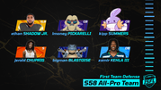022-ISFL-first-team-defense