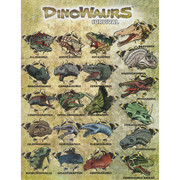 https://i.postimg.cc/gXKtJC8K/Dino-Waurs-Survival-Series-1-list-of-figures-leaflet-side-A.jpg