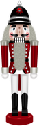 MD-4