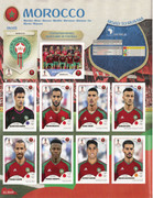 Album-Panini-Rusia-2018-24