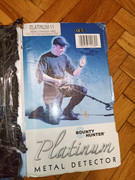 Photo 03032020 200347